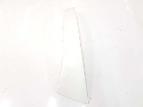 Headlight eyebrow CITROËN JUMPER II Van 2.2 HDi 100 | BP14074694C118