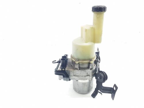 Steering pump PEUGEOT EXPERT Van (V_)  | BP33208117M99  - Image 5
