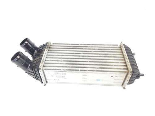 Used Intercooler Intercooler 37641970 37641970