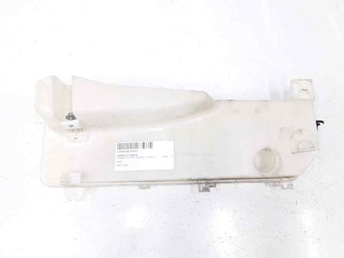 BP7418634C113 main image