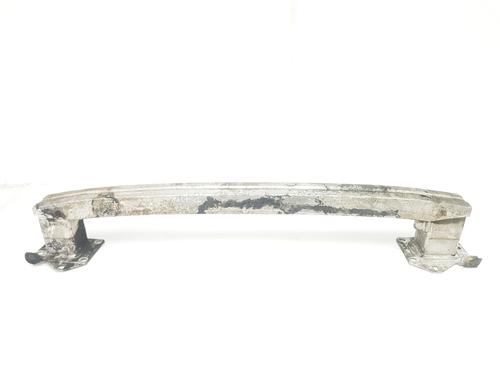 Used Front bumper reinforcement PEUGEOT 308 CC (4B_) 1.6 16V (156 hp) 29409168