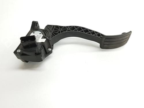 Pedal CITROËN GRAND C4 SPACETOURER (3A_, 3E_) | BP32444628I4