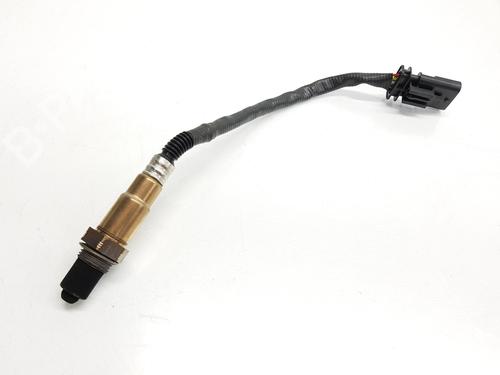Elektronisk sensor OPEL ASTRA L Sports Tourer (O5) [2021-2025]  26143971