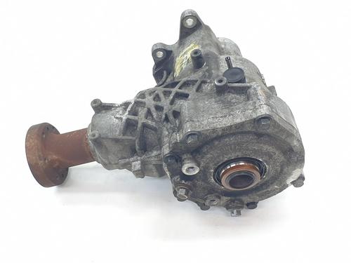 Front differential LAND ROVER DISCOVERY SPORT (L550) | BP38075883M23 - Image 6