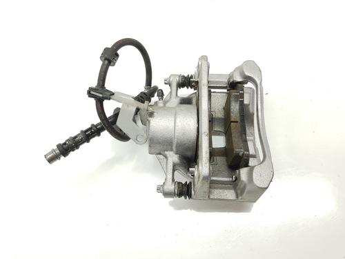 Right front brake caliper OPEL ASTRA L Sports Tourer (O5) 1.2 (FRHNPJ) | BP24396815M104 