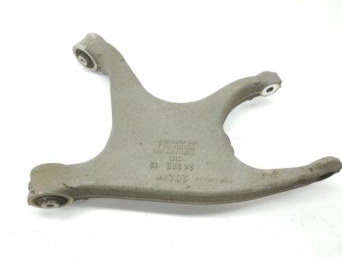 Left rear suspension arm AUDI A5 (8T3) 3.0 TDI quattro | BP9840895M14 