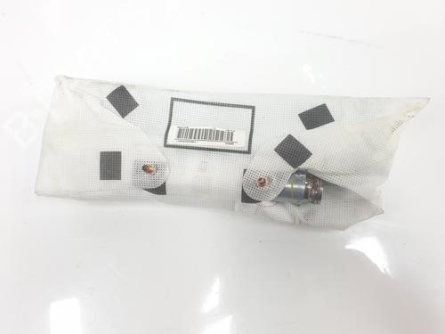 Elektronisk modul CITROËN C4 CACTUS 1.6 BlueHDi 100 | BP29536024M83 