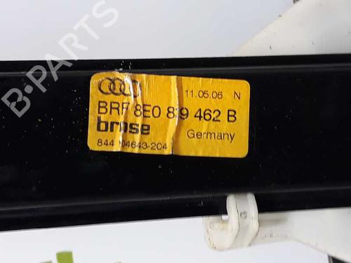 Rear right window mechanism AUDI A4 B7 Avant (8ED) 2.0 TDI 16V | BP1560391C25 