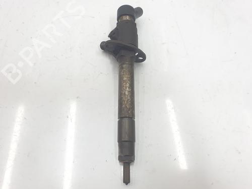 Used Injector LAND ROVER RANGE ROVER SPORT I (L320) 3.6 D 4x4 (272 hp) 14968917