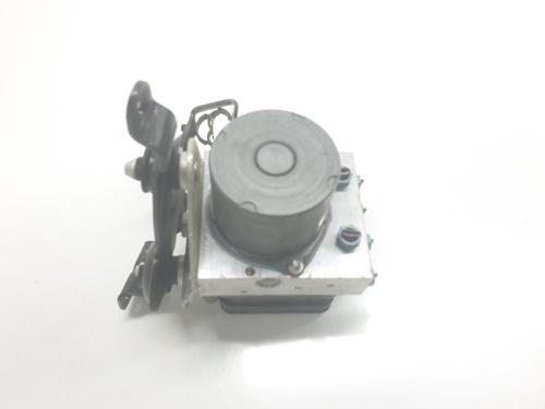 ABS pump AUDI A6 C7 (4G2, 4GC) 2.0 TDI | BP33547847M43 - Image 4