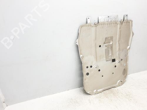 Underbody protection OPEL ASTRA L Sports Tourer (O5) 1.2 (FRHNPJ) | BP24432738M92 