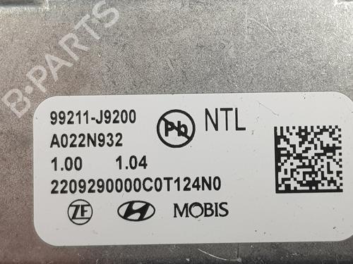 Other HYUNDAI KONA (OS, OSE, OSI) EV | BP23884506O1 