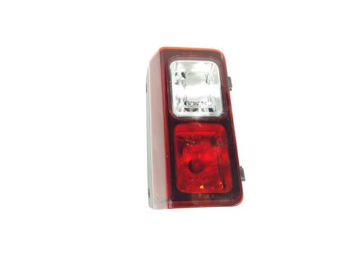 Rear bumper left light FIAT TALENTO Van (296_)  | BP29452800C81 