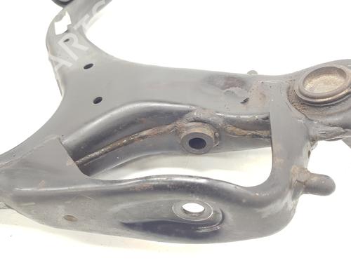 Left front suspension arm LAND ROVER DISCOVERY III (L319) 2.7 TD 4x4 | BP10084175M12 