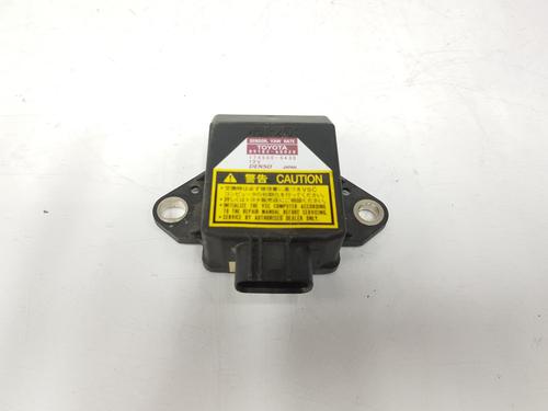 Elektronisk modul TOYOTA LAND CRUISER PRADO (_J12_) 3.0 D-4D (KDJ120, KDJ125) (163 hp) 9413085