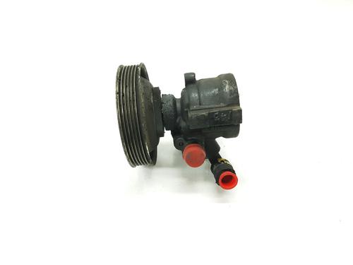Styring servopumpe FIAT DOBLO Box Body/MPV (223_) 1.9 JTD | BP23227680M99 
