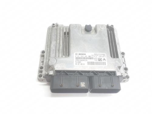 engine-control-unit-ecu-citroen-berlingo-box-bodympv-k9-2018-36678868 main image