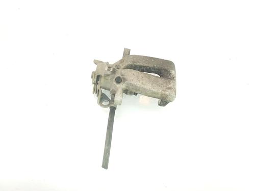 Left rear brake caliper FIAT PANDA (312_, 319_) 1.3 D Multijet 4x4 (312PXU1A) | BP11598119M107 