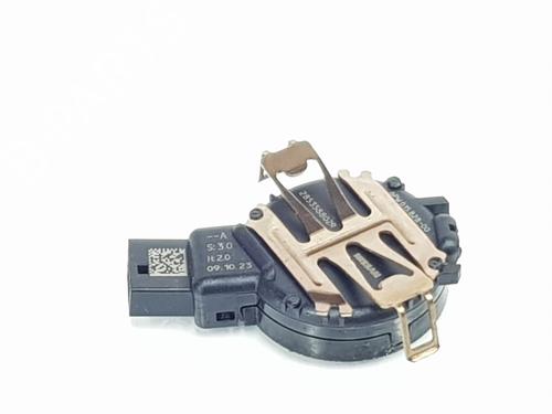 Elektronisk sensor RENAULT EXPRESS Box Body/MPV | BP32342379M84