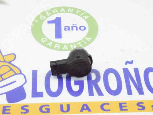 Andere MERCEDES-BENZ CLA Shooting Brake (X117) CLA 200 CDI / d (117.908) | BP14122169O1