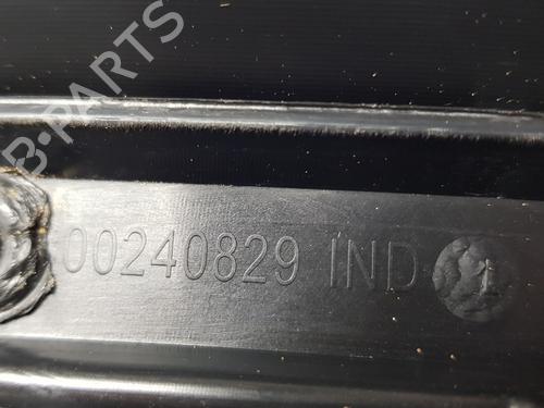 Airbag sæt RENAULT AUSTRAL TCe 160 (HGMJ) | BP34436351C86 - Image 13