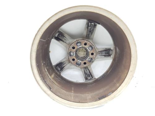 Rim AUDI A4 B8 Avant (8K5)  | BP30134206C45 