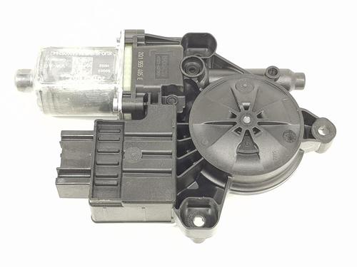 Used Left front window motor SEAT ARONA (KJ7, KJP) 1.5 TSI (150 hp) 17917106