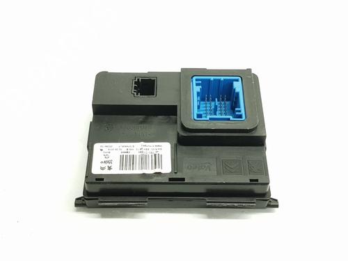 Used Electronic module PEUGEOT 308 II (LB_, LP_, LW_, LH_, L3_) 1.6 HDi (92 hp) 22616601