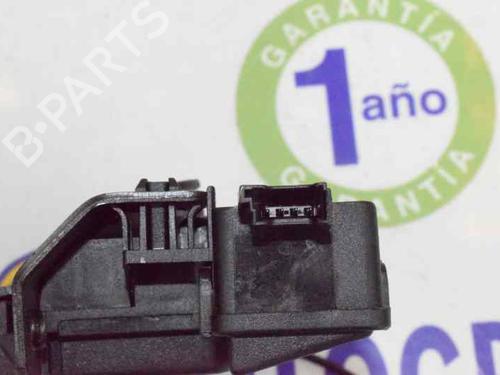 Tailgate lock BMW 1 (E87) 118 d | BP1391671C101 
