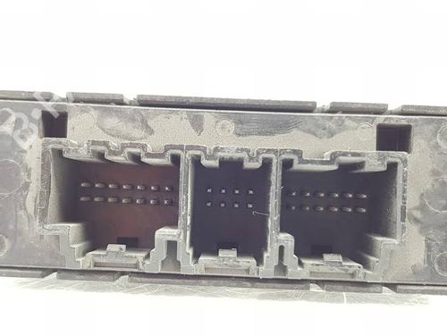 Comfort control module OPEL INSIGNIA A (G09) 2.0 CDTI 4x4 (68) | BP38604897M56 - Image 3