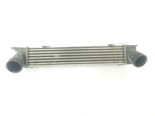 Used Intercooler BMW 1 (E87) 118 d (143 hp) 10150370