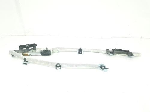 Used Right curtain airbag BMW 3 Touring (E91) 320 d (177 hp) 9450326