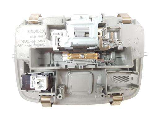 Interior roof light SUZUKI SWIFT V (AZ) 1.2 Hybrid (Mild Hybrid) (A2L412) | BP17743574I8 