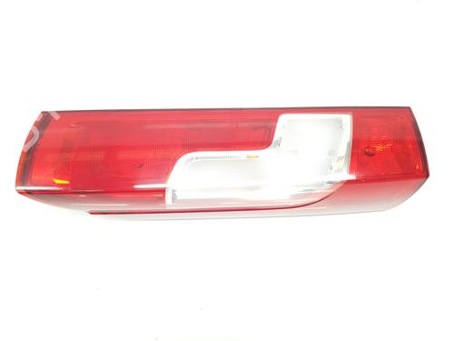 Used Left taillight Left taillight FIAT DUCATO Van (250_) 140 Multijet 2,3 D (140 hp) 36679344 36679344