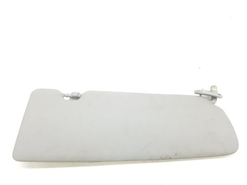 Left sun visor BMW 1 (E87) 116 i | BP18904330I1 