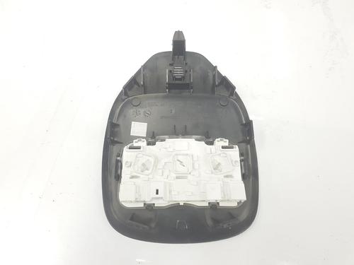 Interior roof light CITROËN DS4 (NX_) 1.6 BlueHDi 120 | BP10986474I8 