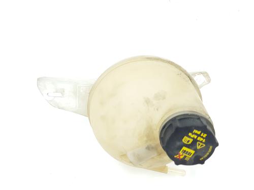 expansion-tank-ford-transit-custom-v362-van-fy-fz-2012-36206740 main image