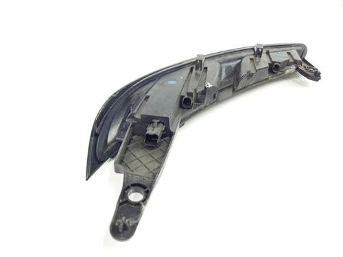 Right front indicator CITROËN C4 CACTUS 1.6 BlueHDi 100 | BP37161387C33  - Image 6