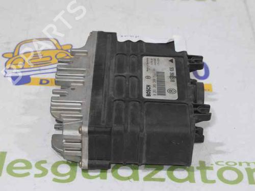 Engine control unit (ECU) SEAT CORDOBA (6K1, 6K2) 1.4 i | BP1425298M57 