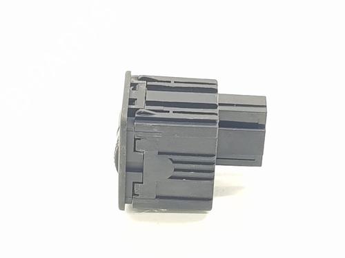 Headlight switch VW CRAFTER Platform/Chassis (SZ_)  | BP29535131I24 