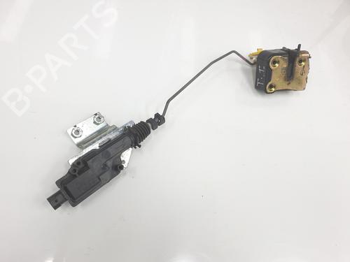 Rear left lock CHRYSLER PT CRUISER (PT_) 1.6 | BP20597286C100 