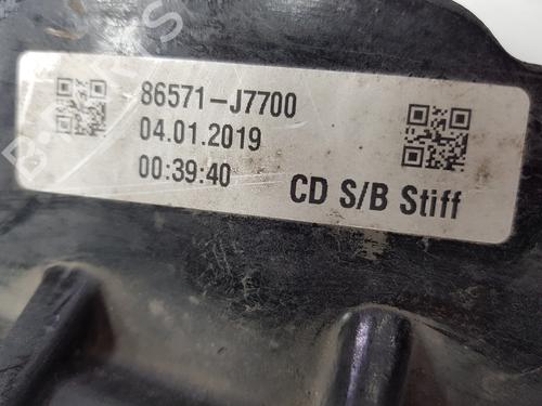 Other KIA PROCEED (CD) 1.0 T-GDI | BP29723260O1 
