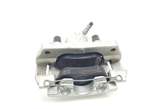 Right front brake caliper RENAULT ARKANA I (LCM_, LDN_) 1.3 TCe 140 (LDN0) | BP34605841M104 - Image 3