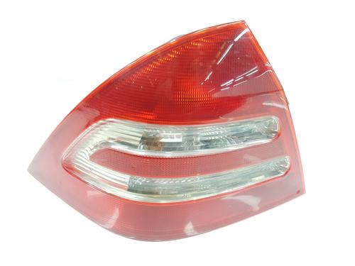 Left taillight MERCEDES-BENZ C-CLASS (W203) C 320 (203.064) | BP15519243C34 