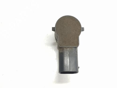 Other CITROËN C4 II (NC_) 1.2 THP 130 (NCHNYM, NCHNYT) | BP29313348O1 