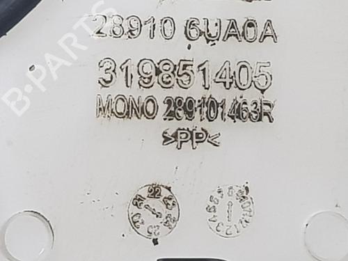 Sprinklertank RENAULT AUSTRAL  | BP32428222C113 