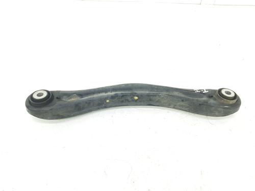 Used Left rear suspension arm MERCEDES-BENZ M-CLASS (W164) ML 320 CDI 4-matic (164.122) (224 hp) 14091639