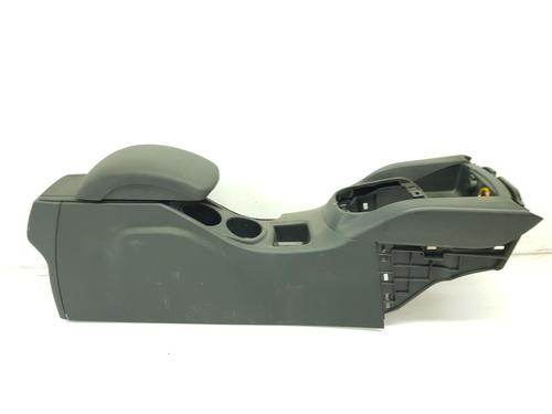 Used Armrest / Center console CITROËN DS4 (NX_) 1.6 HDi 110 (112 hp) 15045070