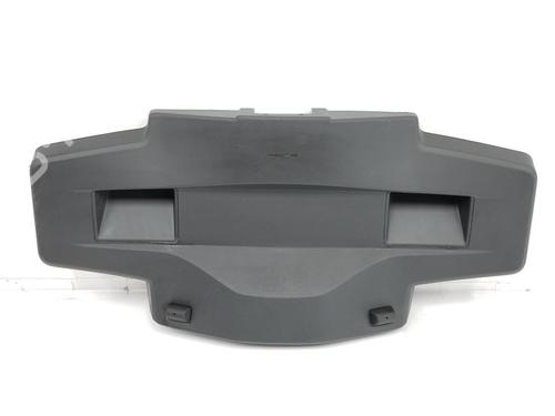 Used Boot lining SEAT IBIZA V (KJ1, KJG) 1.0 TSI (115 hp) 13582645
