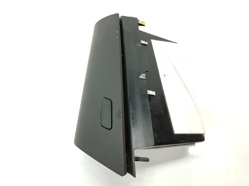 Glove box TOYOTA HILUX VIII Pickup (_N1_) 2.4 D 4WD (GUN125_, GUN125R) | BP22554198C95 